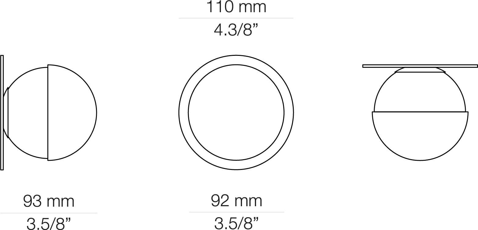 A-3740A / t-3740A