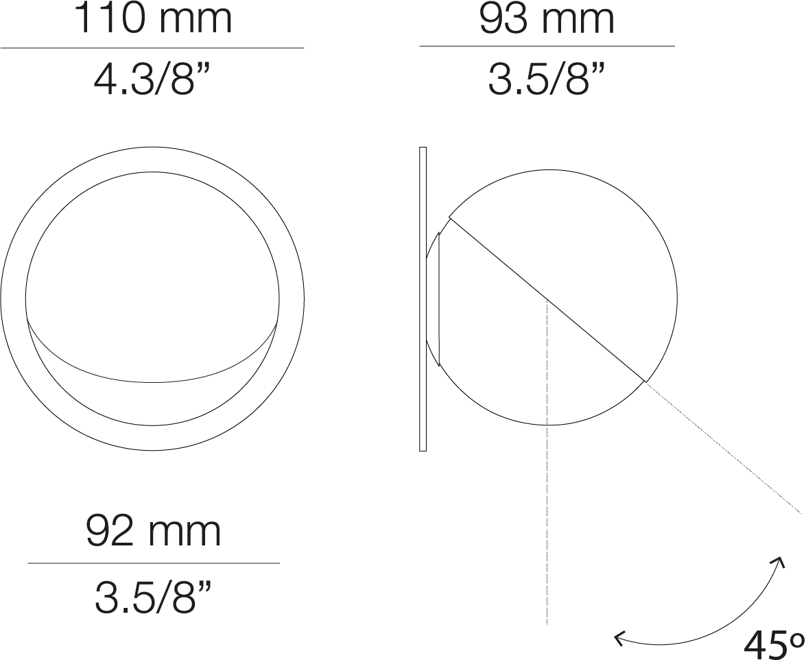 A-3740A1