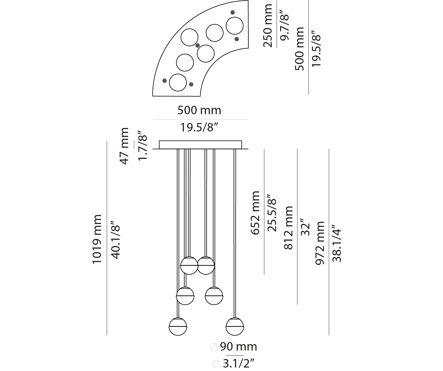 C50.6 / C50.6A