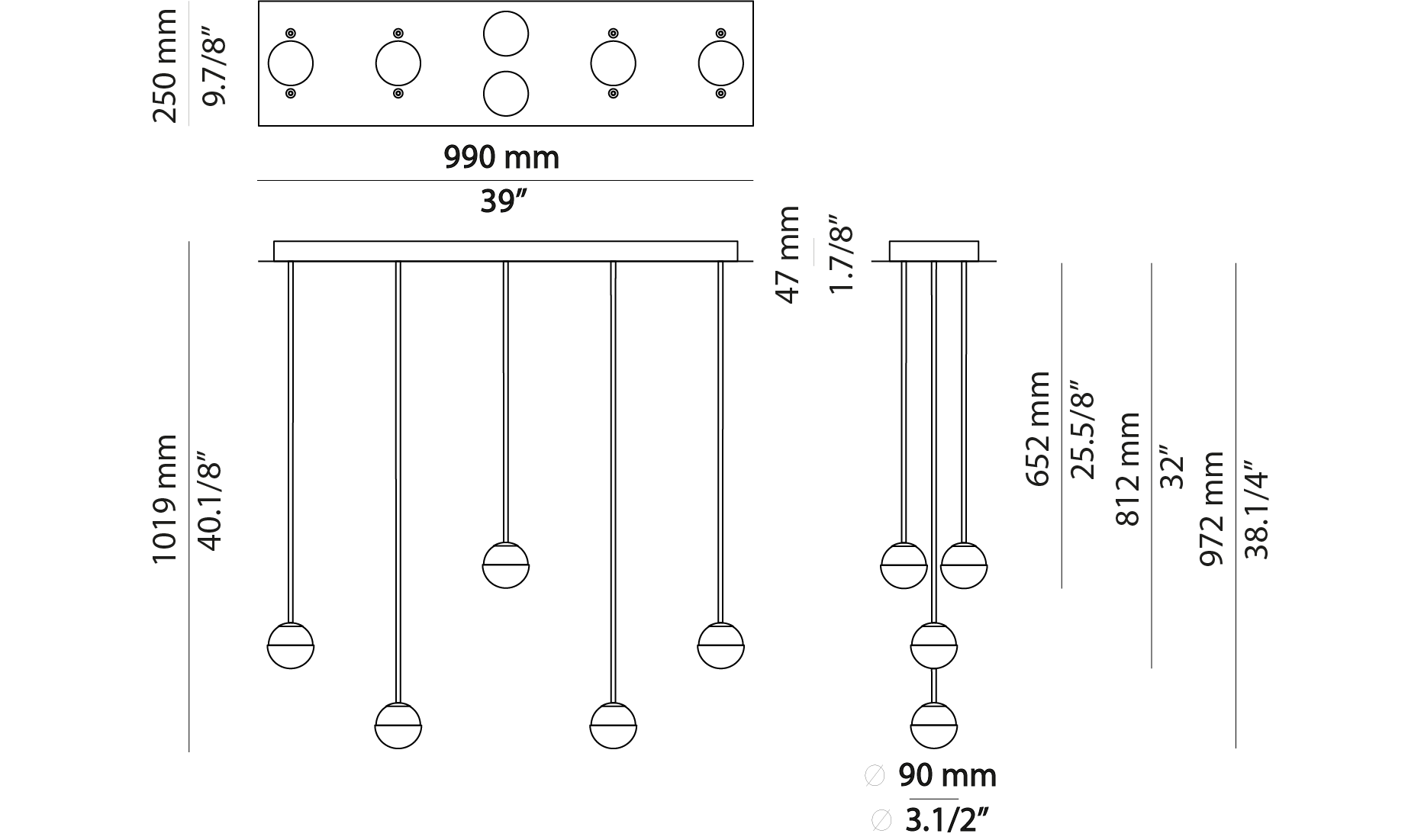L100.6 / L100.6A