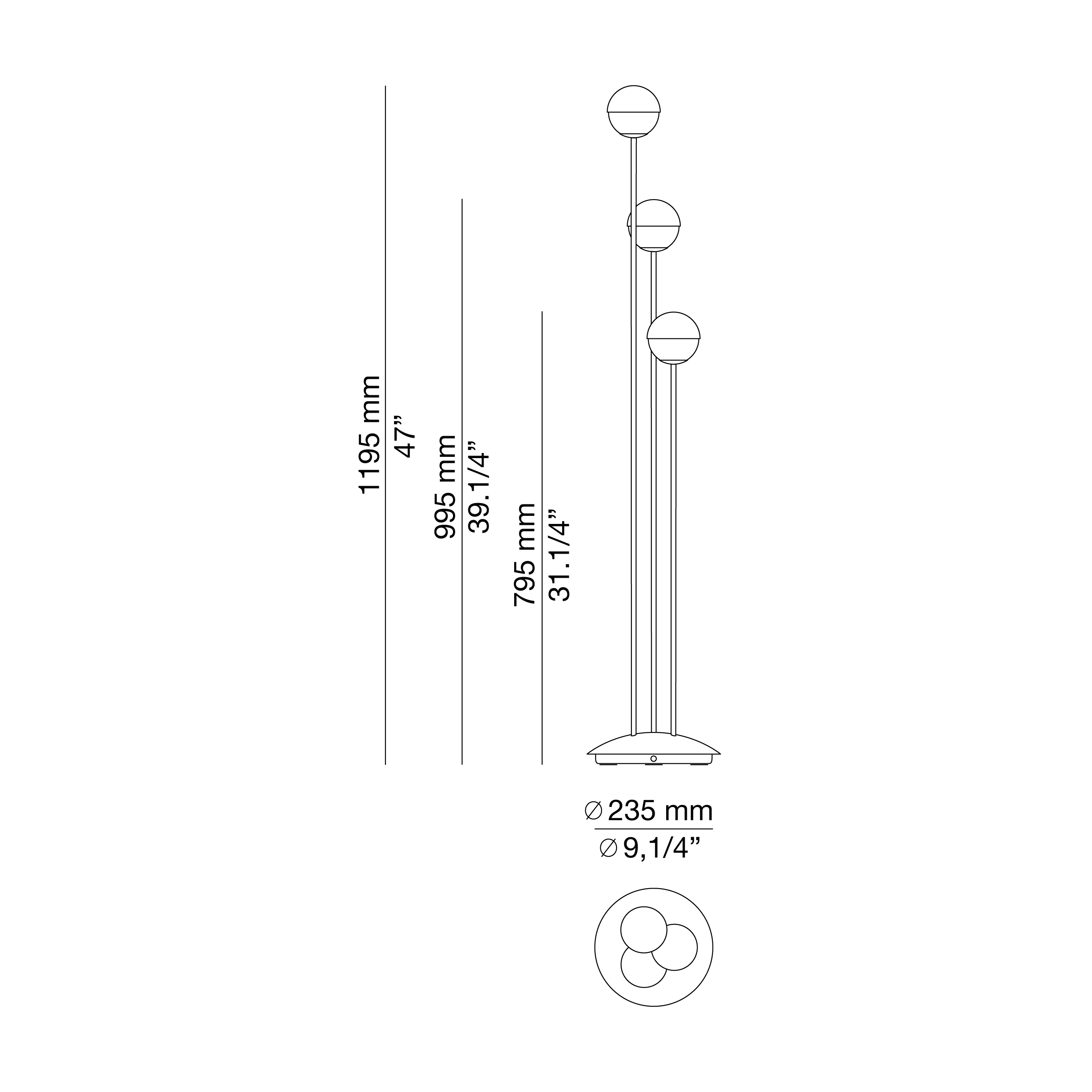 p-3748