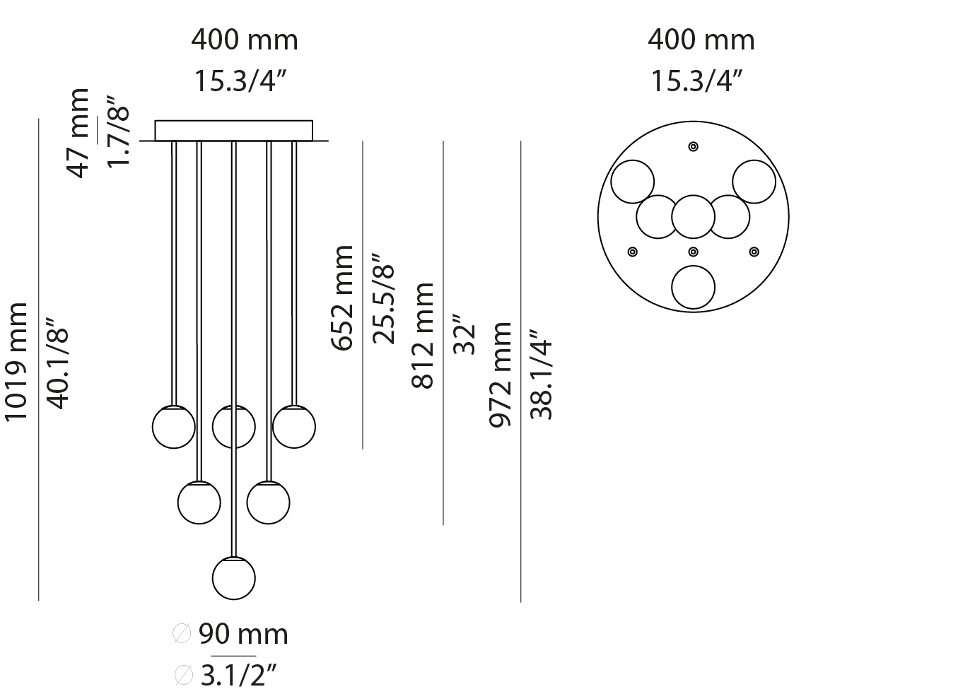 R40.6 / R40.6A