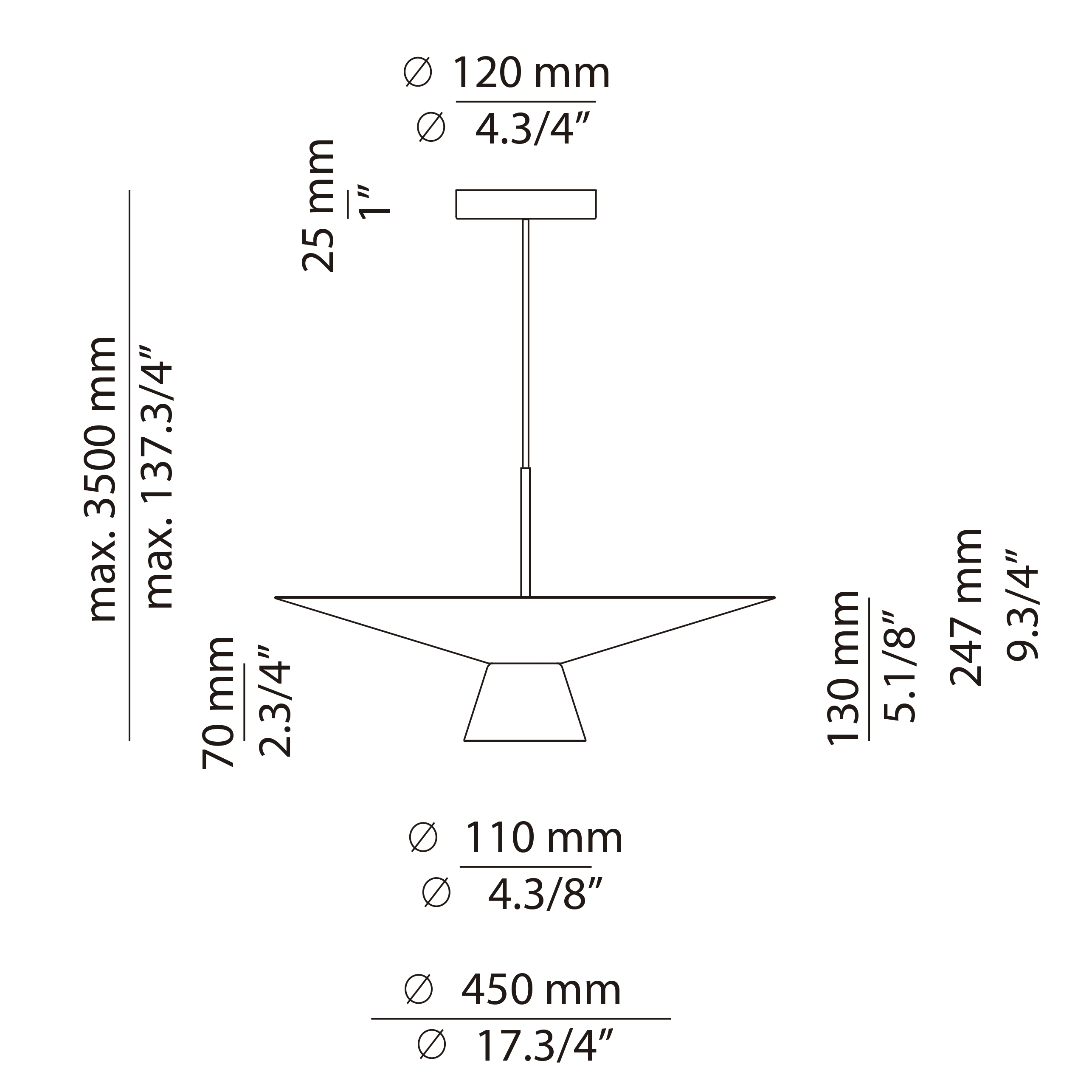 T-4145LG