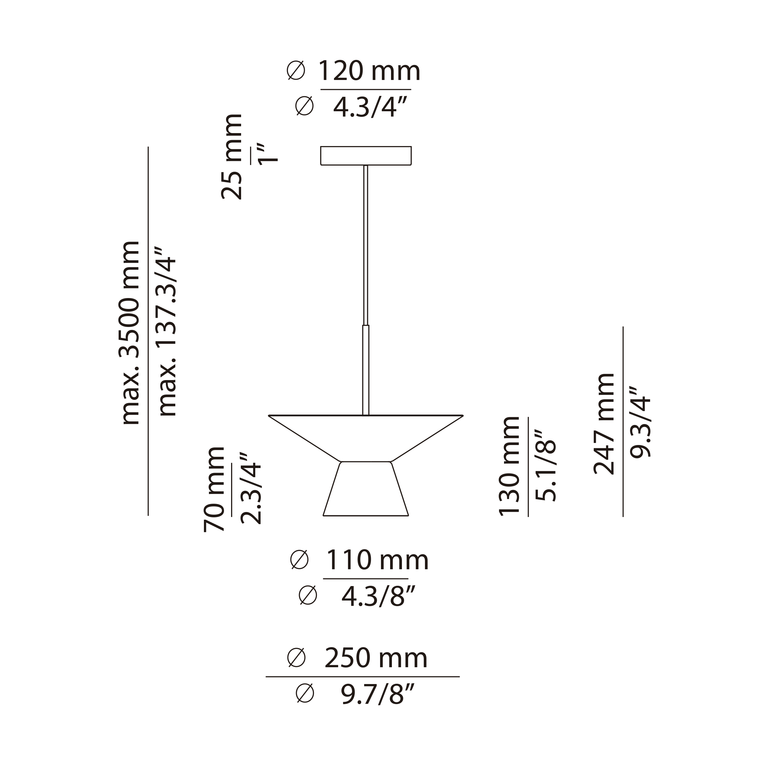 T-4145SG