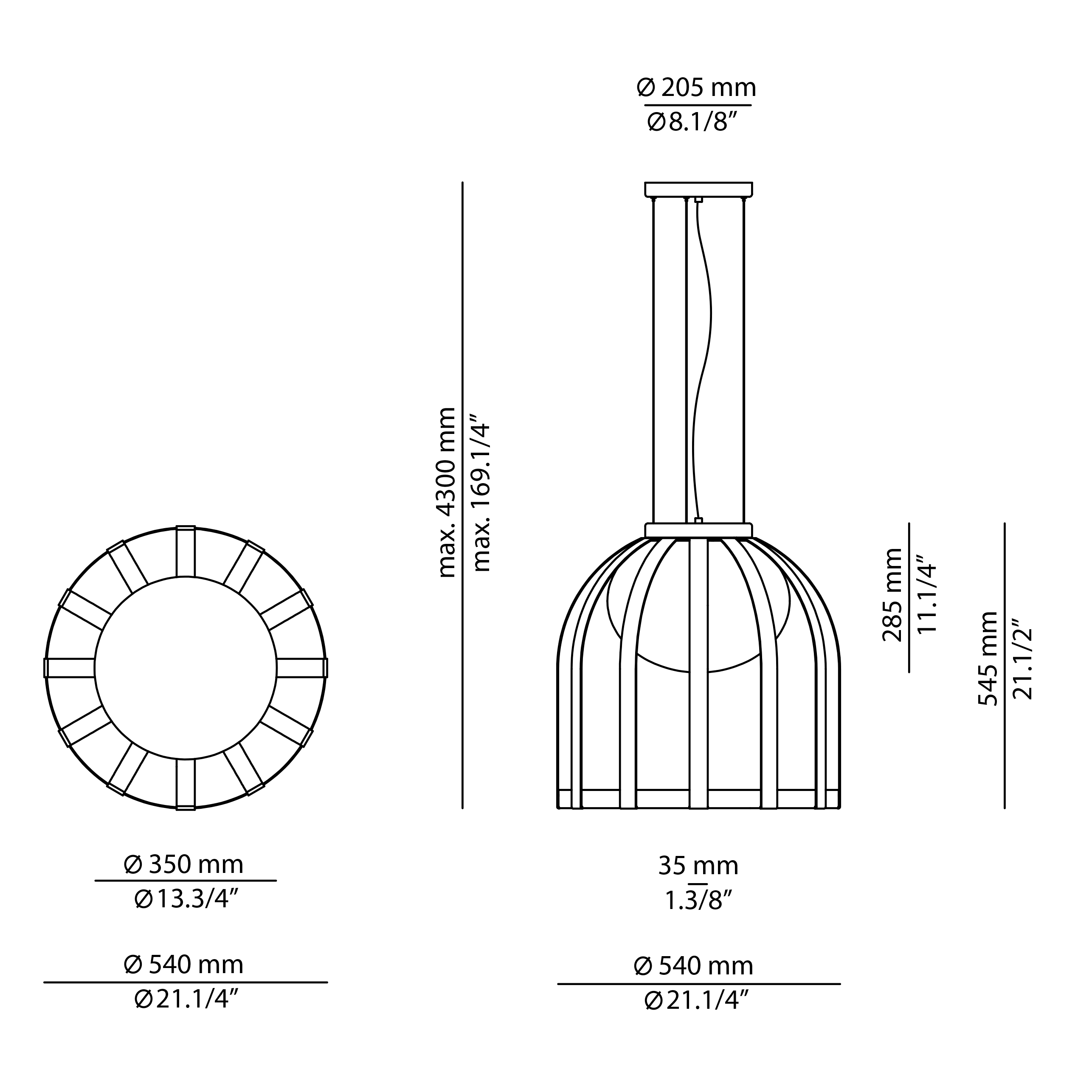 T-4024X