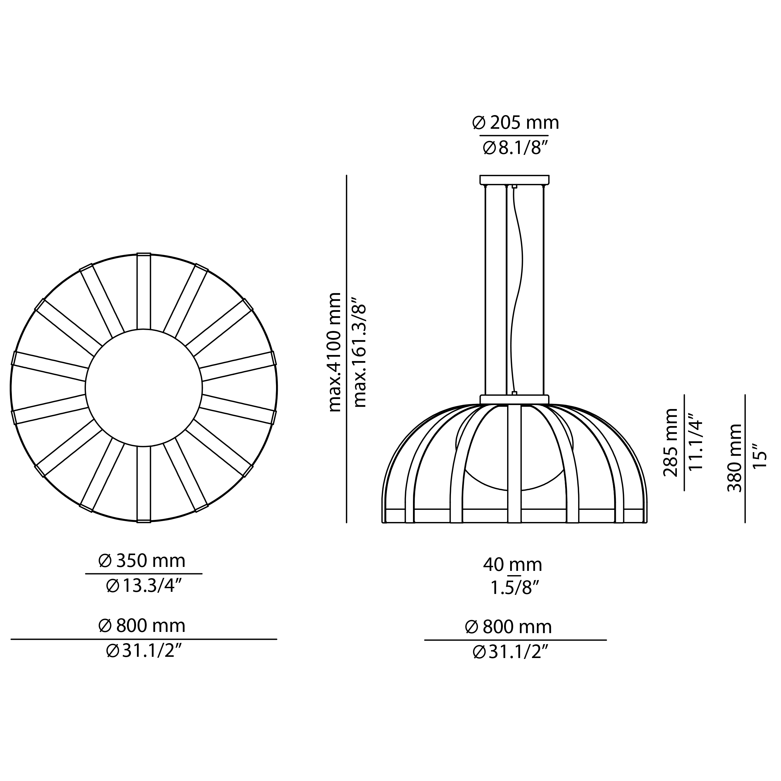 T-4025X