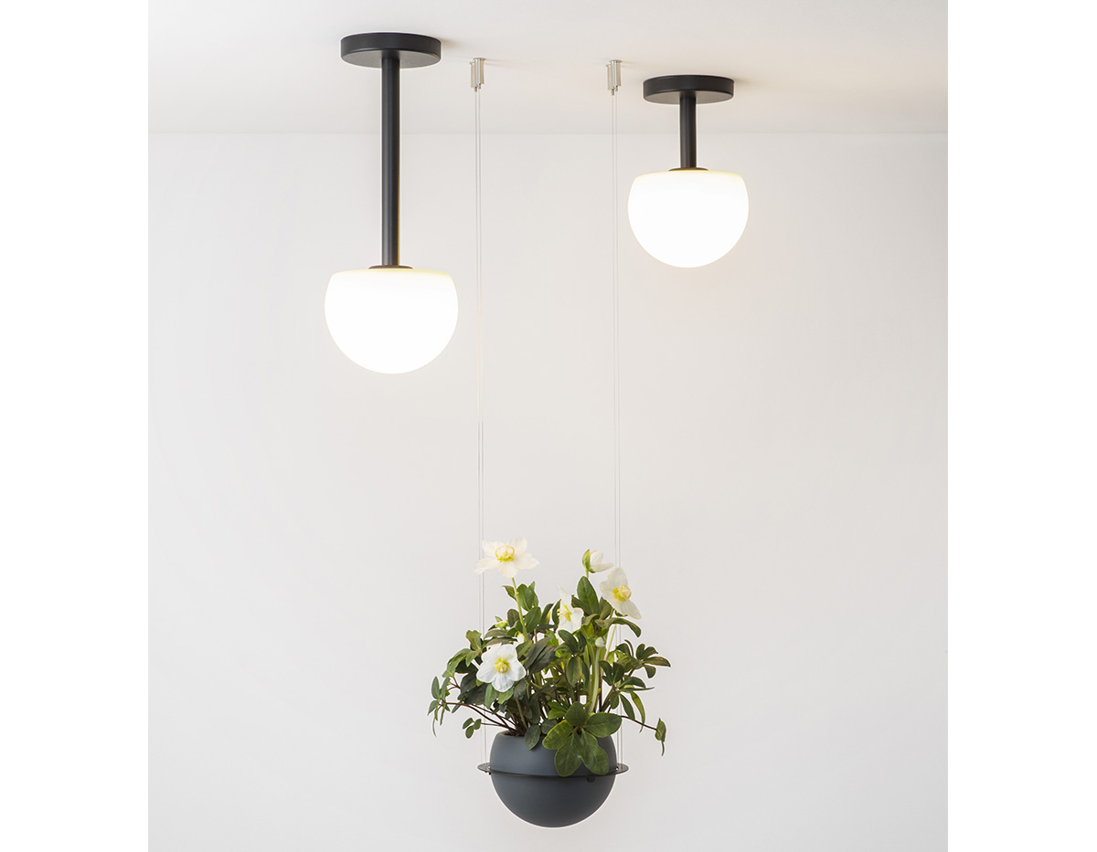 Circ Flower Pot Suspension Product 05