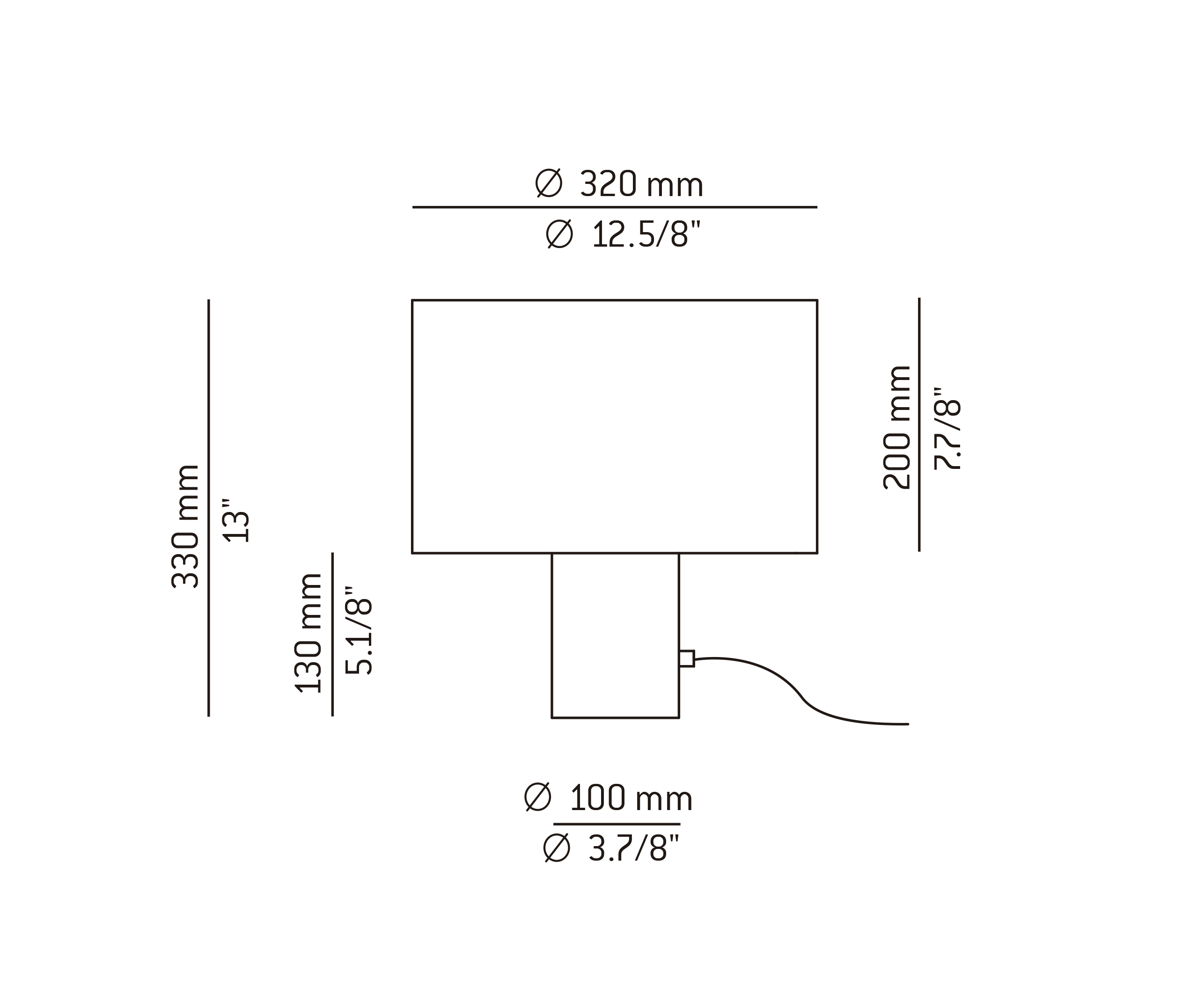 M-3906P