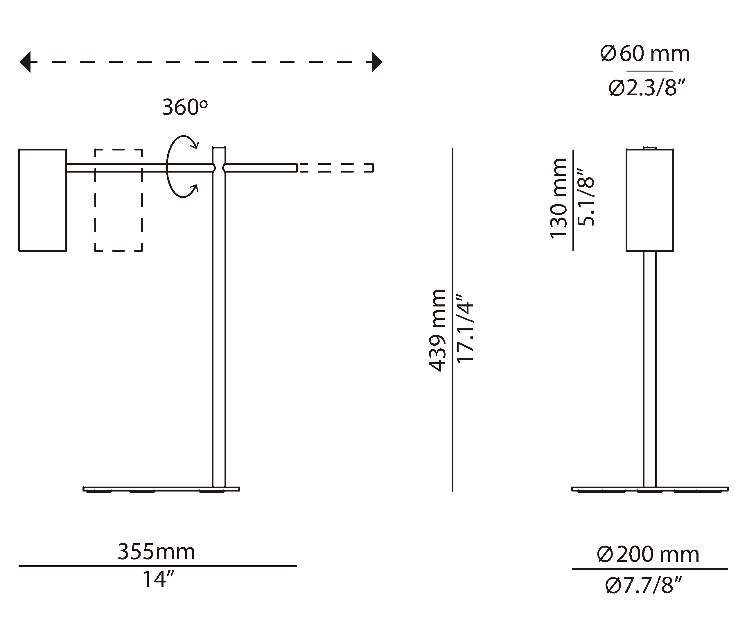 M-3907