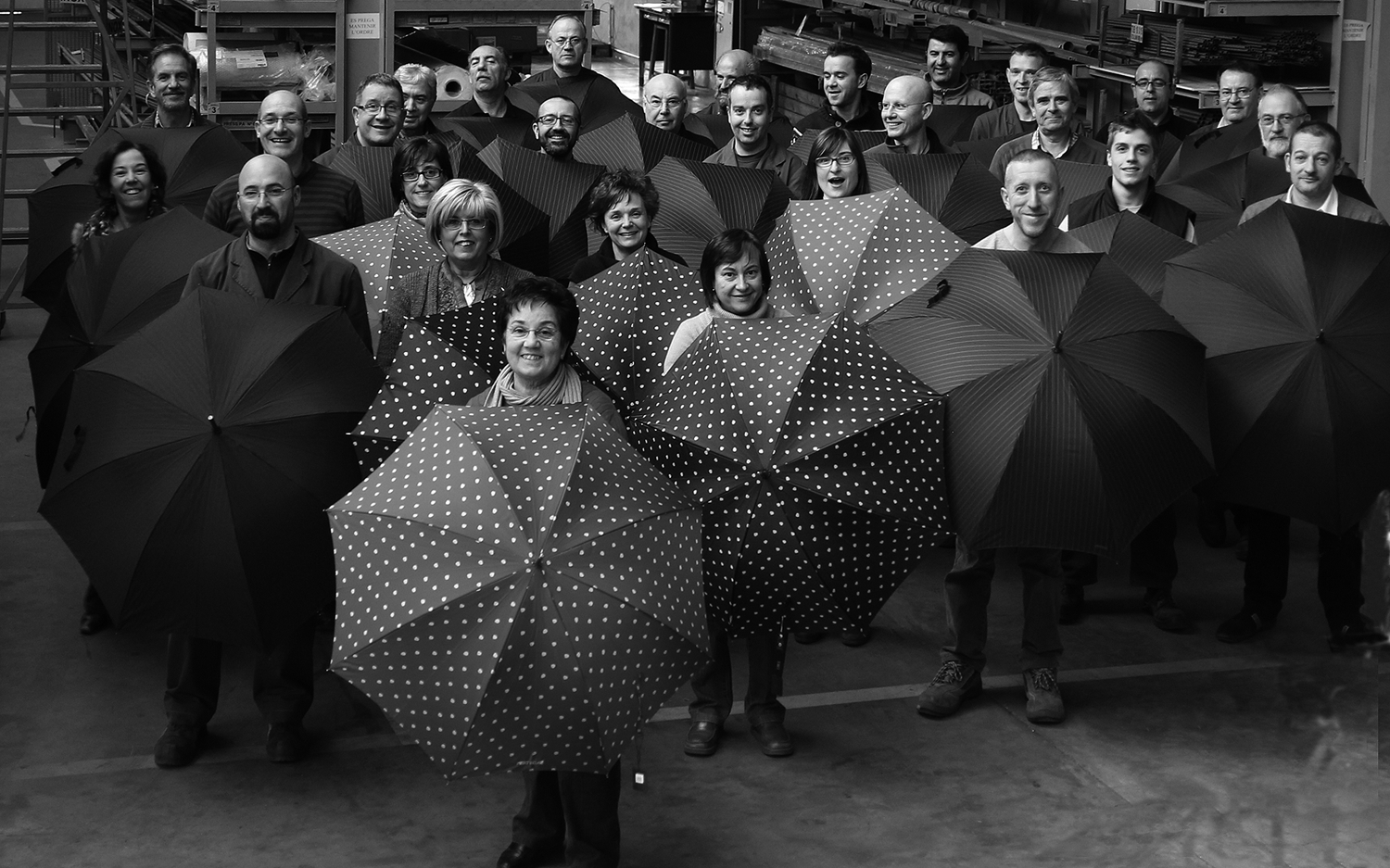Equipo Estiluz