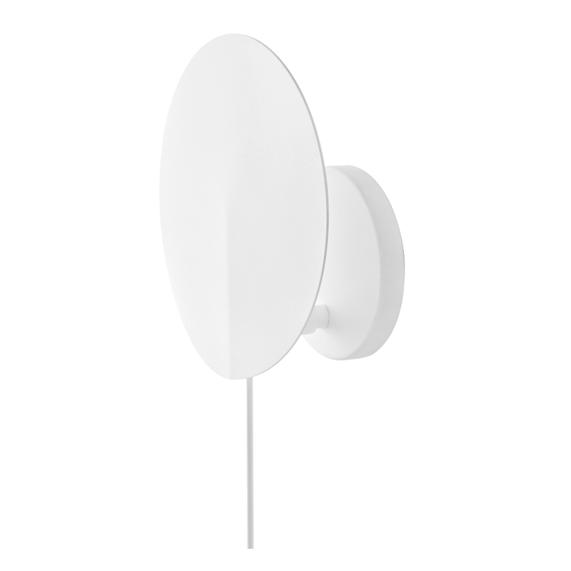 Estiluz Obs A3220l Secondary Img