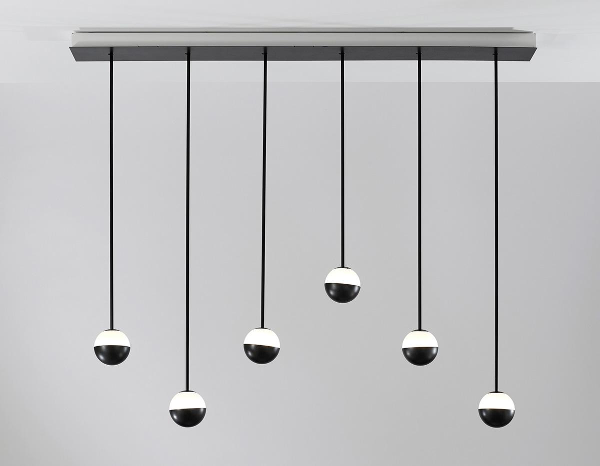 Estiluz Alfi L120 Product Image 02