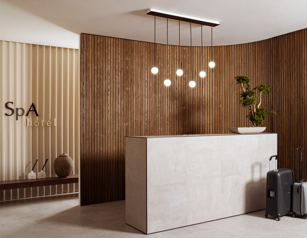 Estiluz Alfi L120 Product Image 03