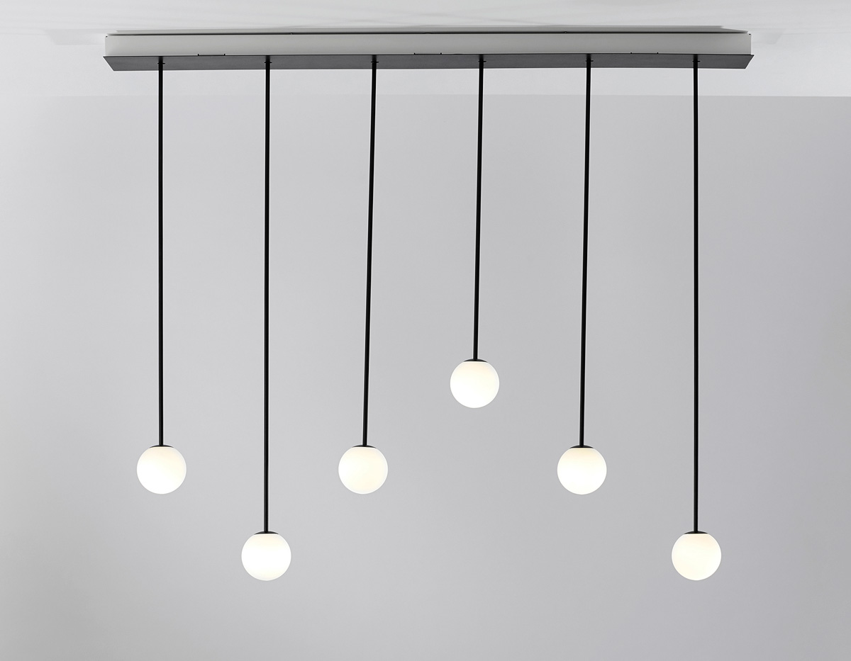 Estiluz Alfi L120 Product Image 04