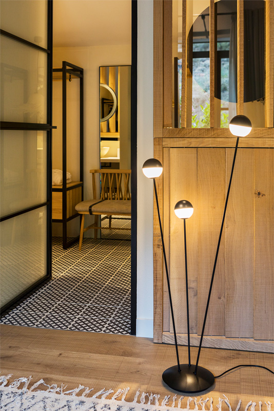 Estiluz Alfi P 3748 Floor Lamp Img A001