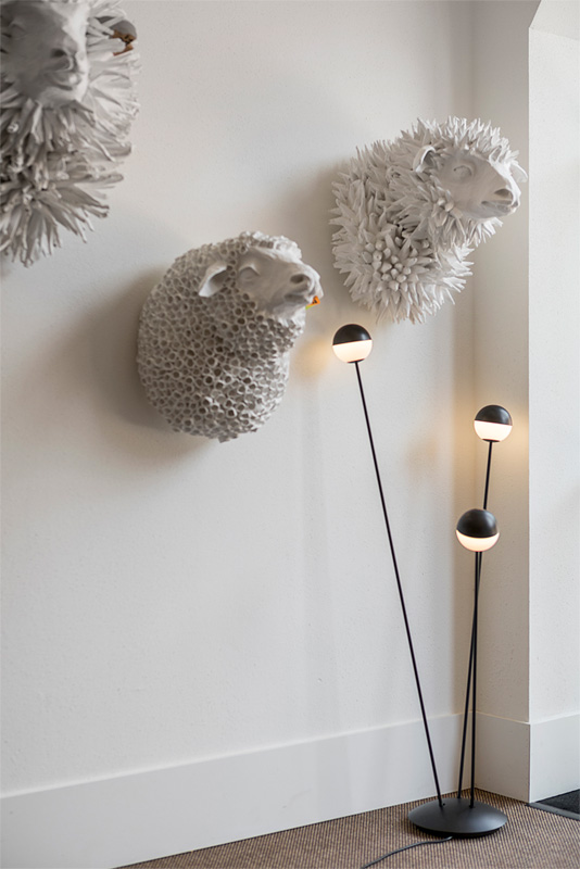 Estiluz Alfi P 3748 Floor Lamp Img A002