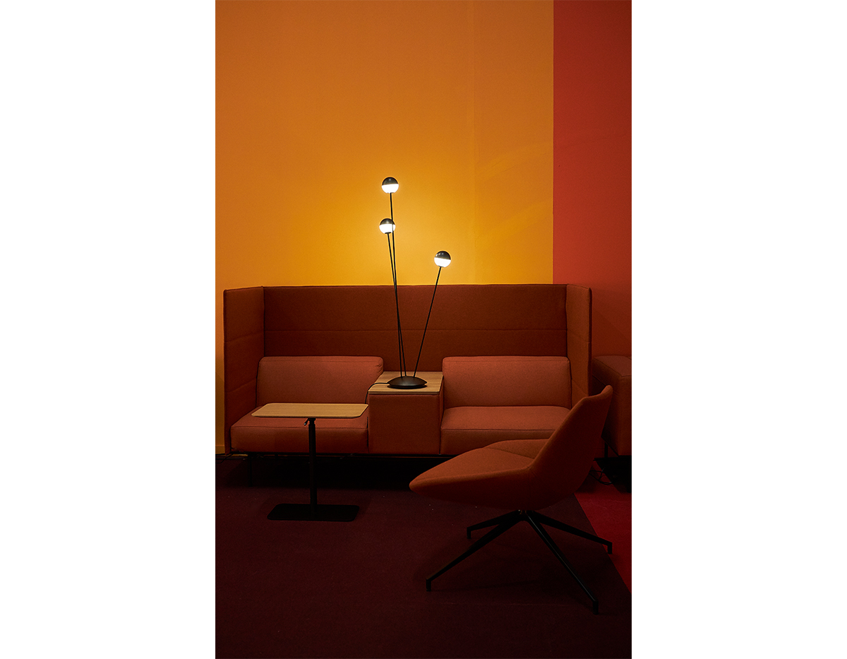 Estiluz Alfi P 3748 Floor Lamp Img A04