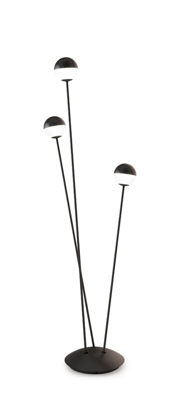 Estiluz Alfi P 3748 Floor Lamp Img P01