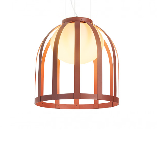 Estiluz Bols T 4024x Suspension Lamp Img P00