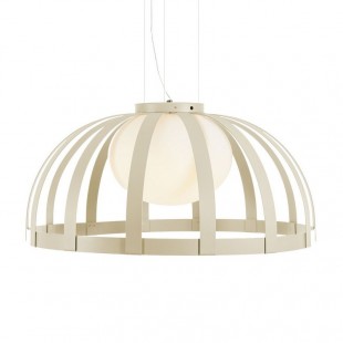 Estiluz Bols T 4025x Suspension Lamp Img P00