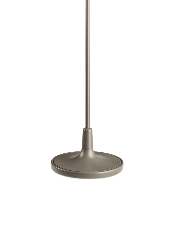 Estiluz Button T 3302 Suspension Lamp Img A00