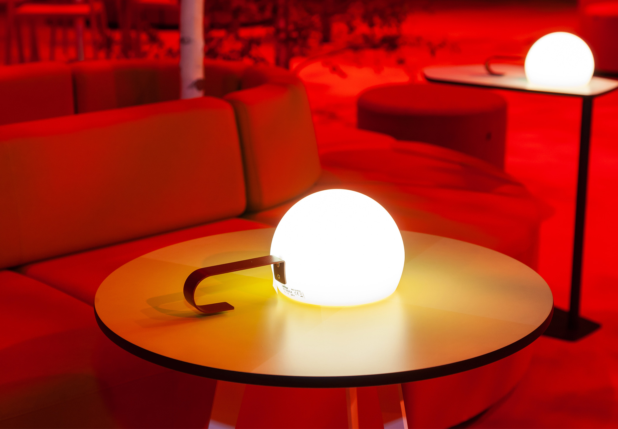 Estiluz Circ M 3826 Table Lamp Img Ambient 01