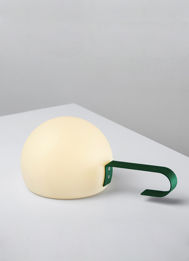 Estiluz Circ M 3826 Table Lamp Img Primary