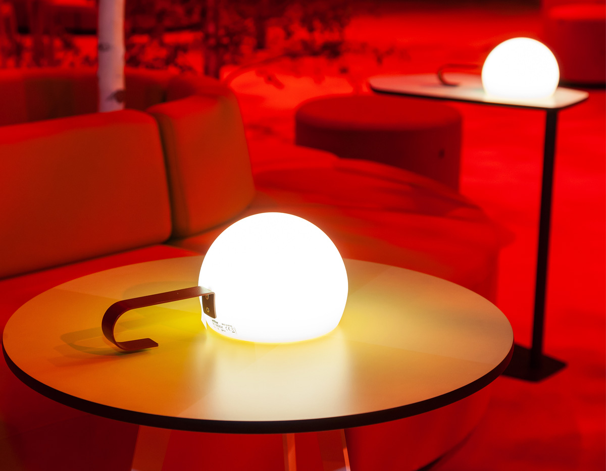 Estiluz Circ M 3826 Table Lamp Img Product 01