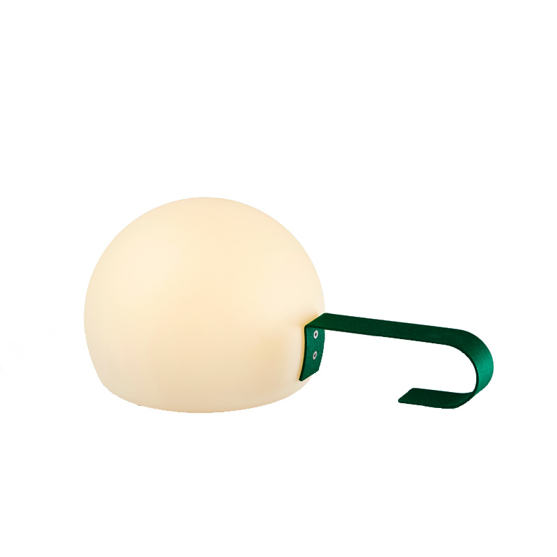 Estiluz Circ M 3826 Table Lamp Img Secondary