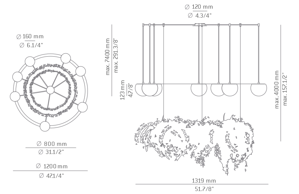 R30.1MP1VK