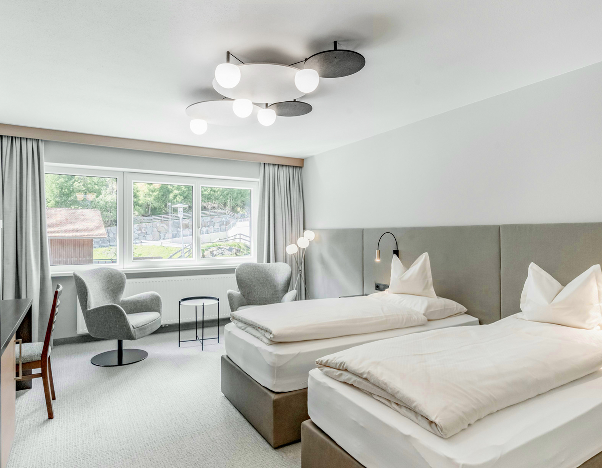 Ceiling light. Circ t-3825 | Estiluz Official Ceiling light. Circ t-3825 | Estiluz Official