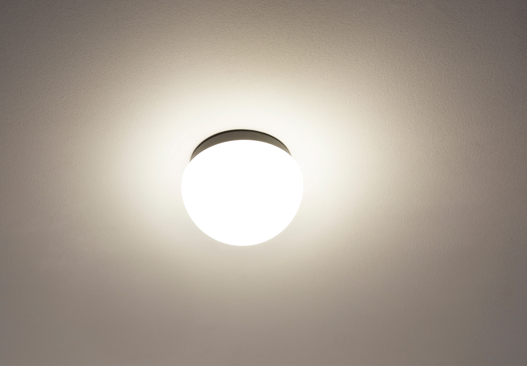 Estiluz Circ T 3832 Ceiling Light Ambient