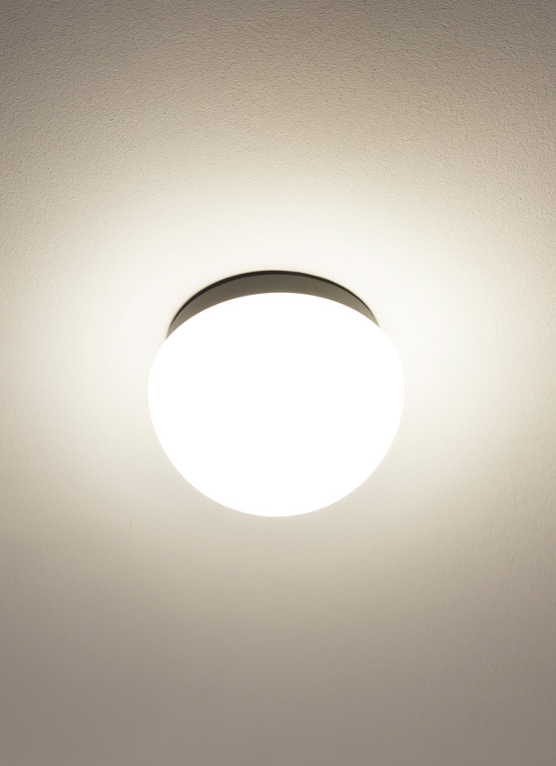 Estiluz Circ T 3832 Ceiling Light Primary