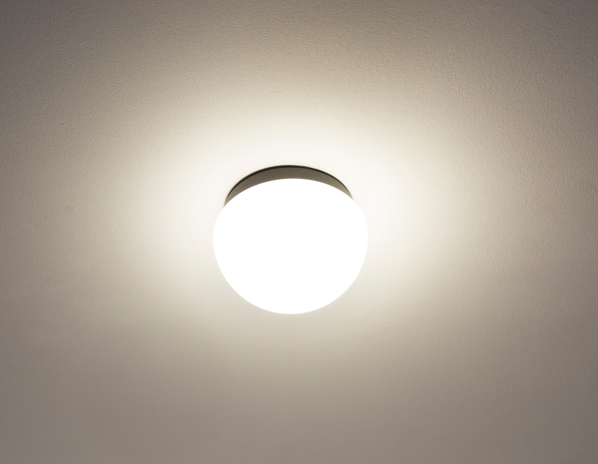 Estiluz Circ T 3832 Ceiling Light Product 01