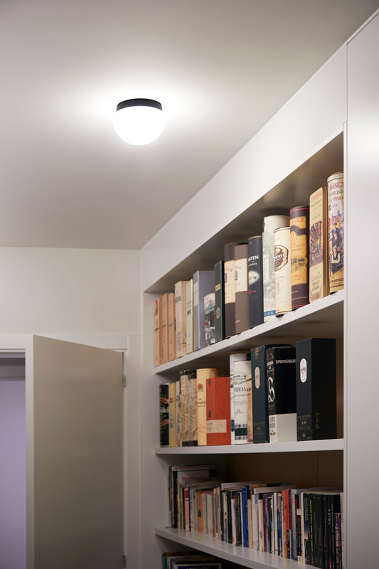 Estiluz Circ T 3832 Ceiling Light Product 02