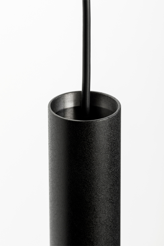 Estiluz Flow Suspension Lamp Img P00