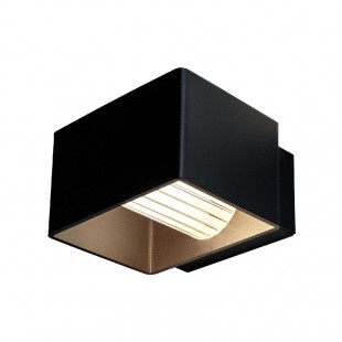 Estiluz Frame A 4050 Wall Light Img P00