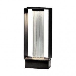 Estiluz Frame P 4055x Floor Lamp Img P00