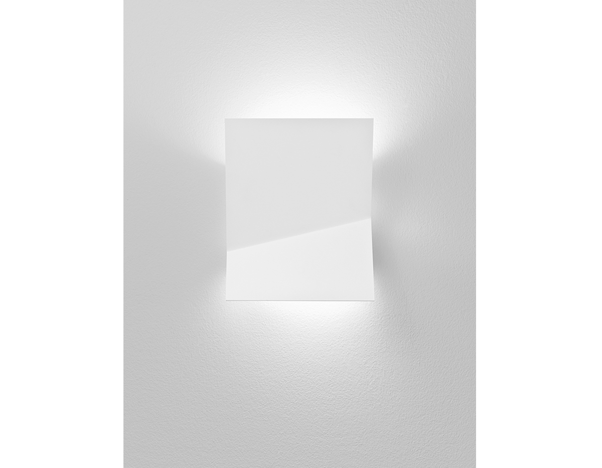 Estiluz Piu A 3320 Wall Light Img P01