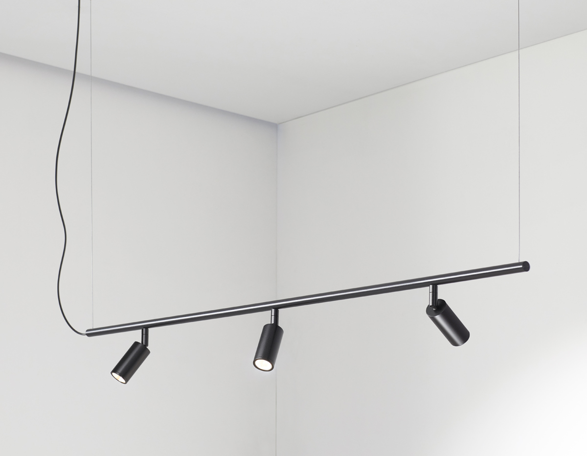 Estiluz Volta T 3532 Suspension Lamp Product02