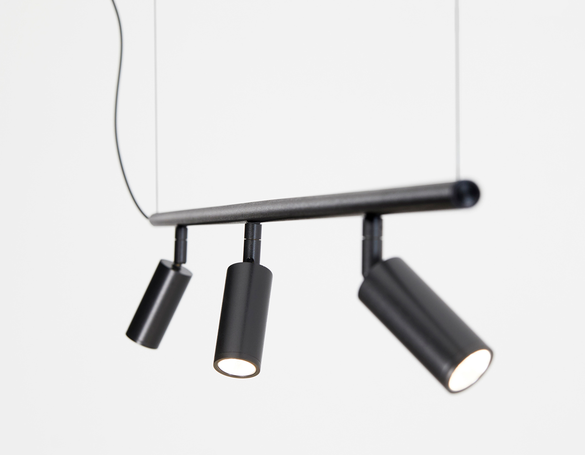 Estiluz Volta T 3532 Suspension Lamp Product03
