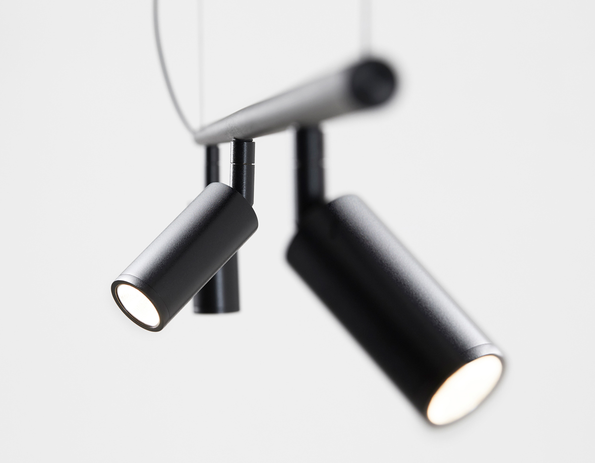 Estiluz Volta T 3532 Suspension Lamp Product04