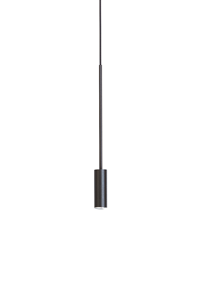 Estiluz Volta T 3534 Suspension Lamp Img P03