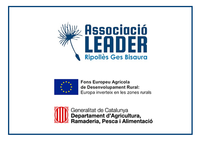 Fondos Europeos Produccion