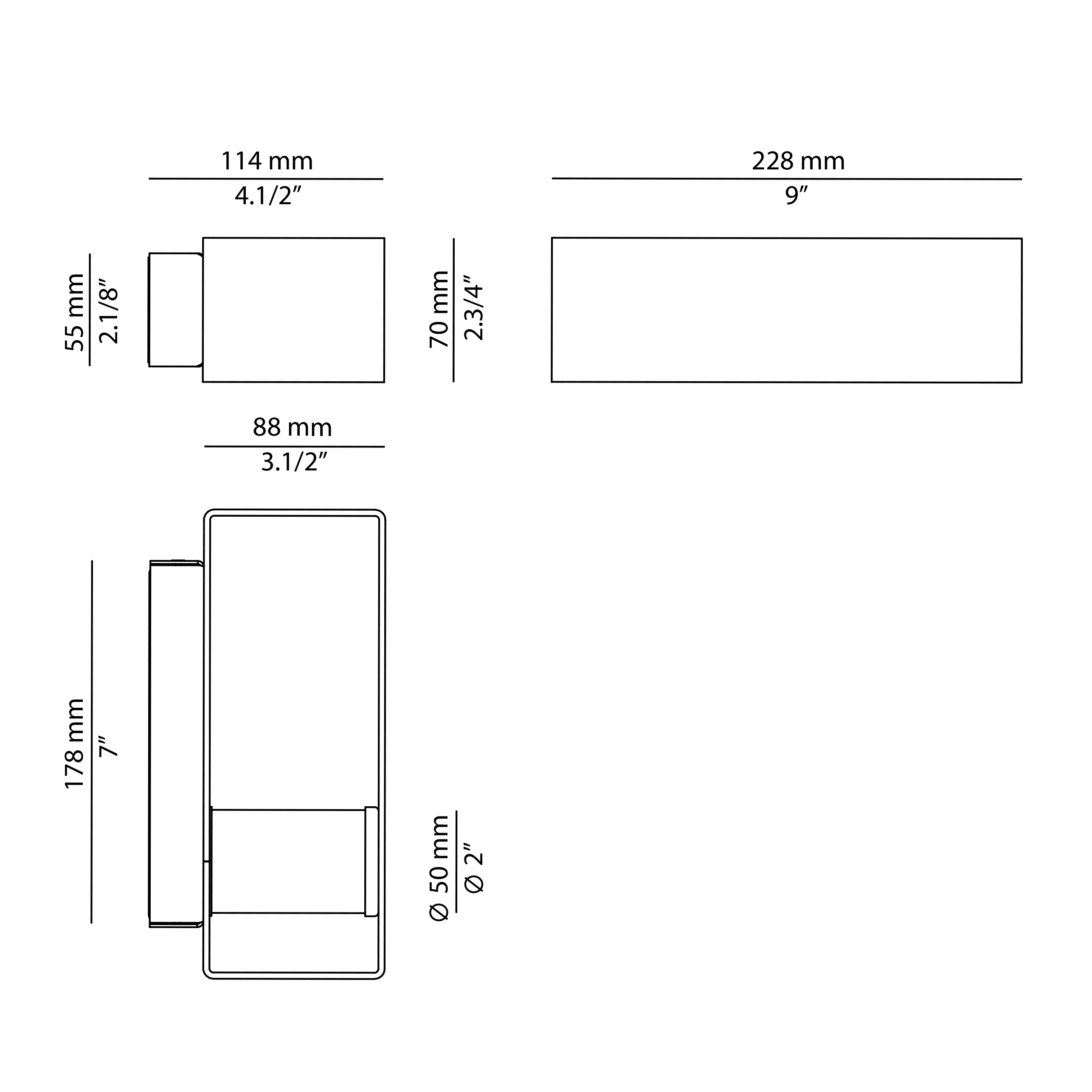 A-4051X