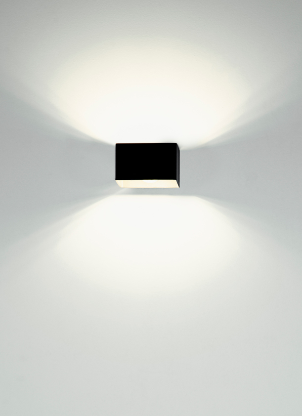 Frame A4050 Primary