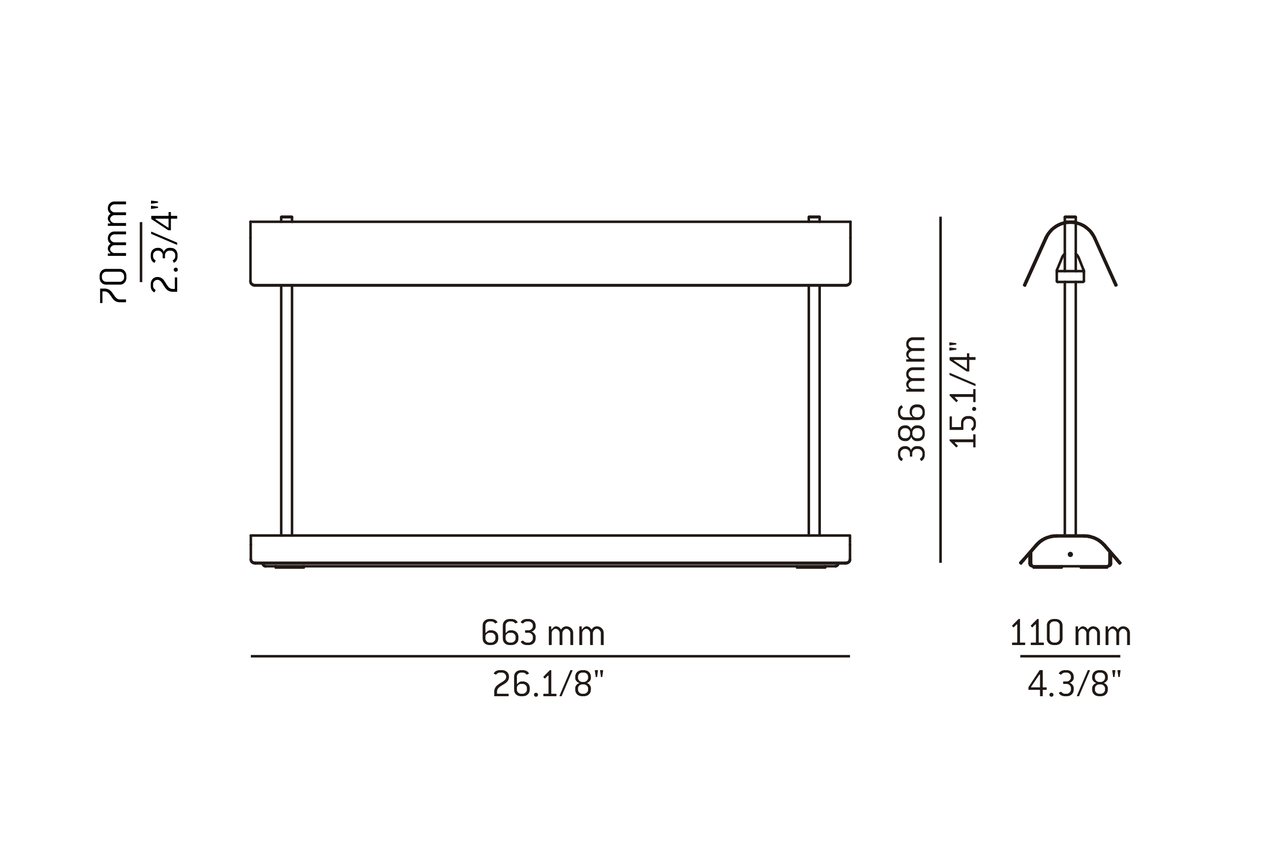 M-3927