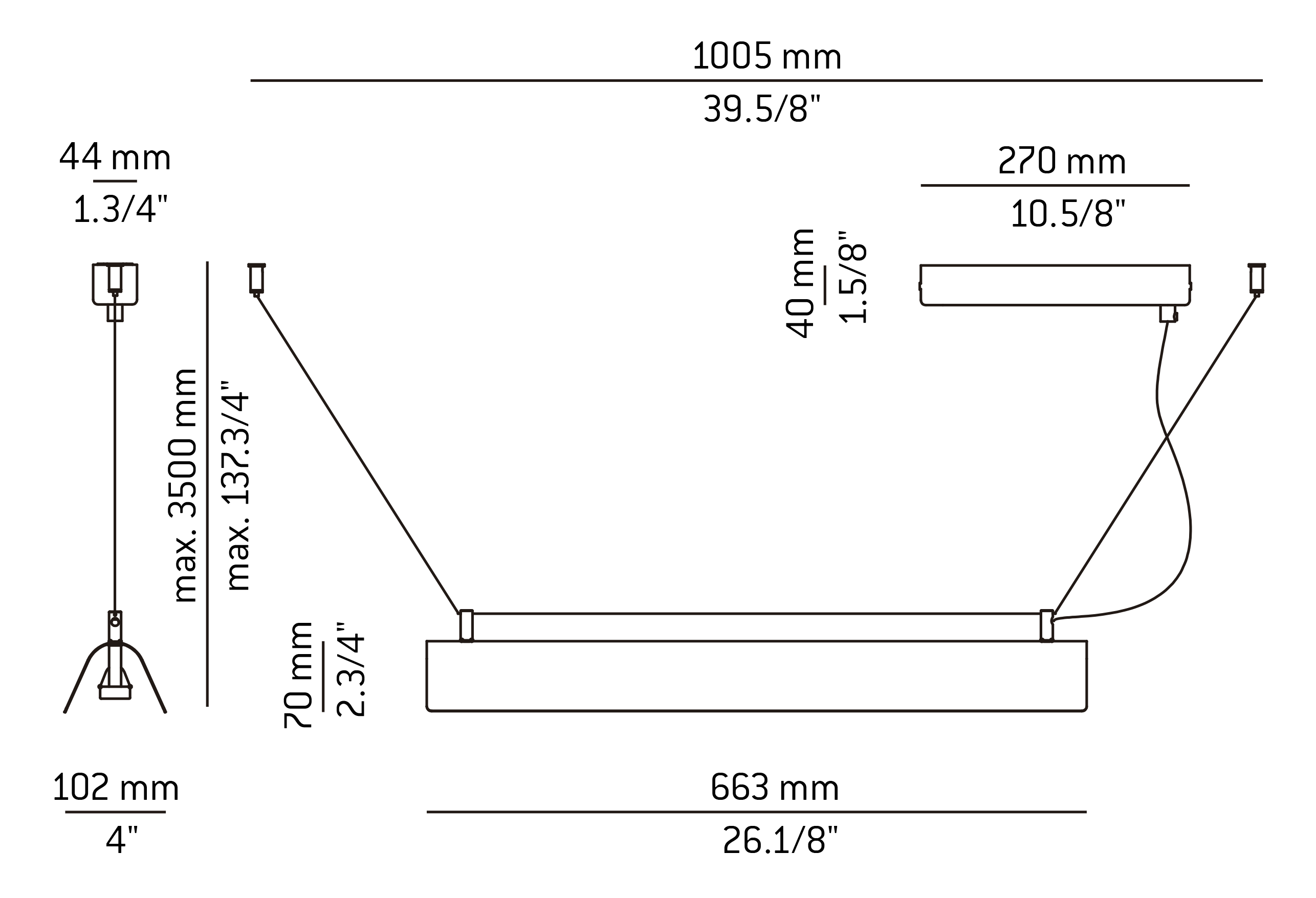 T-3924S