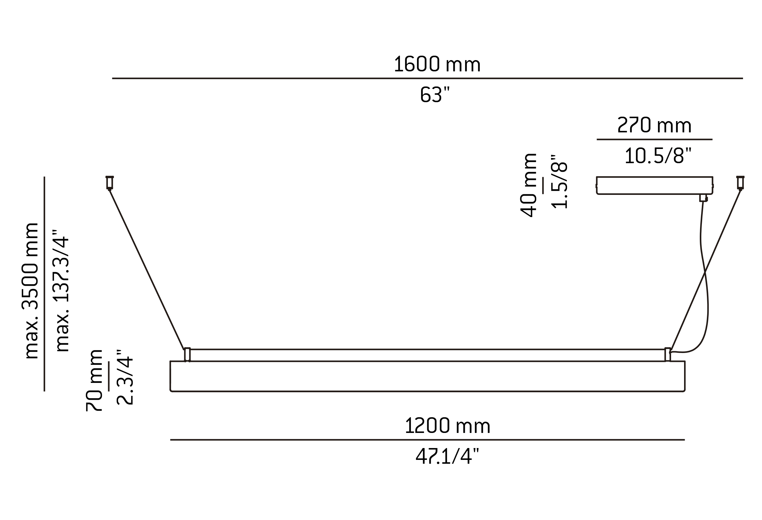 T-3925S