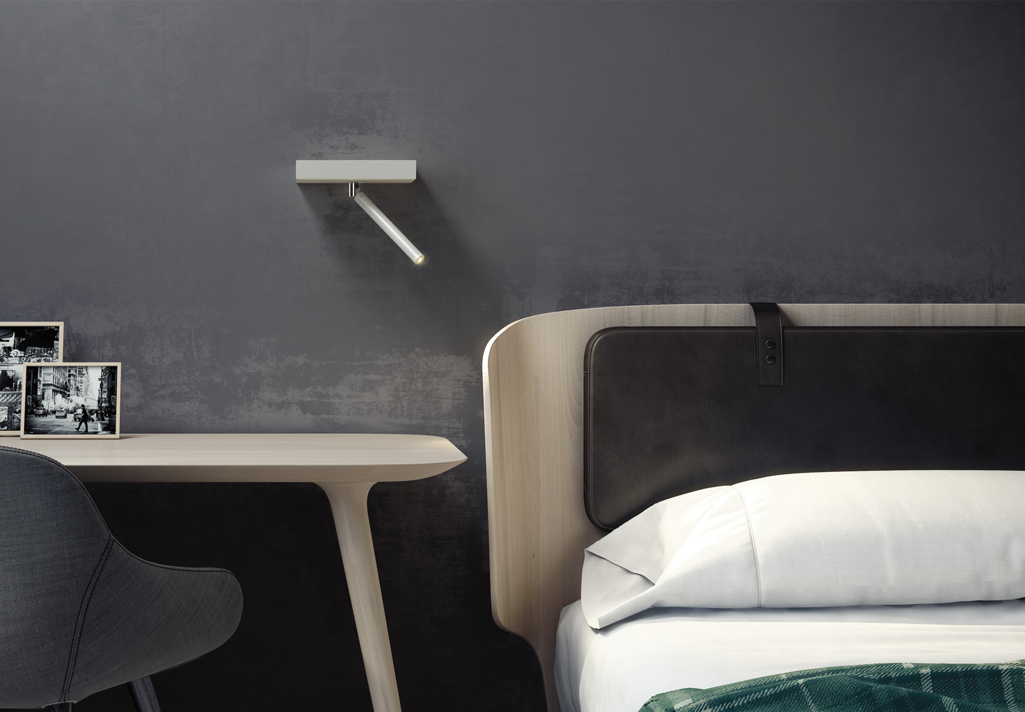 Gral Nit A 3520 Reading Lamp Estiluz Img A02